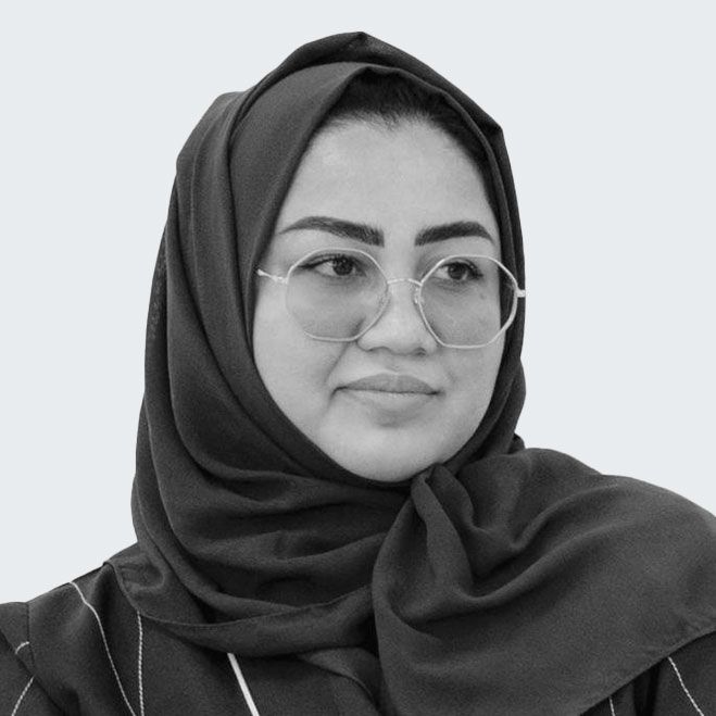 مريم وائل قطب - مبادرة الابتكار الاجتماعي